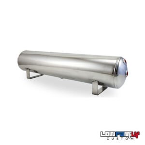 Cuve 4 gallon (5 sorties) Air Lift