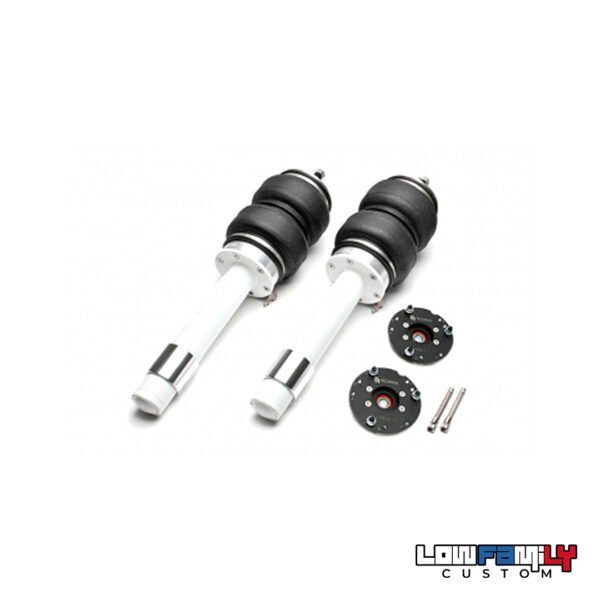 Kit amortisseurs avant TA Technix Bmw Série 5  E39