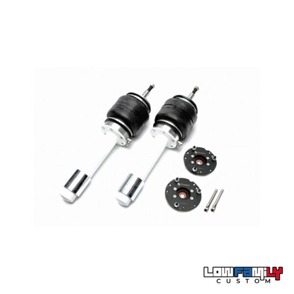 Kit amortisseurs avant TA Technix Bmw Série 5  E60/E61