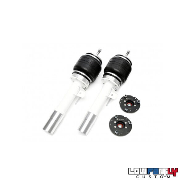 Kit amortisseurs avant TA Technix Bmw Série 7 E38