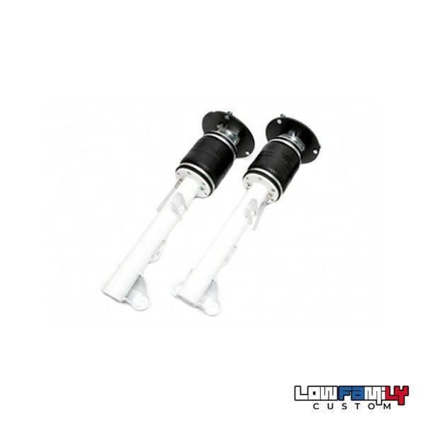 Kit amortisseurs avant TA Technix Mercedes CLC W20