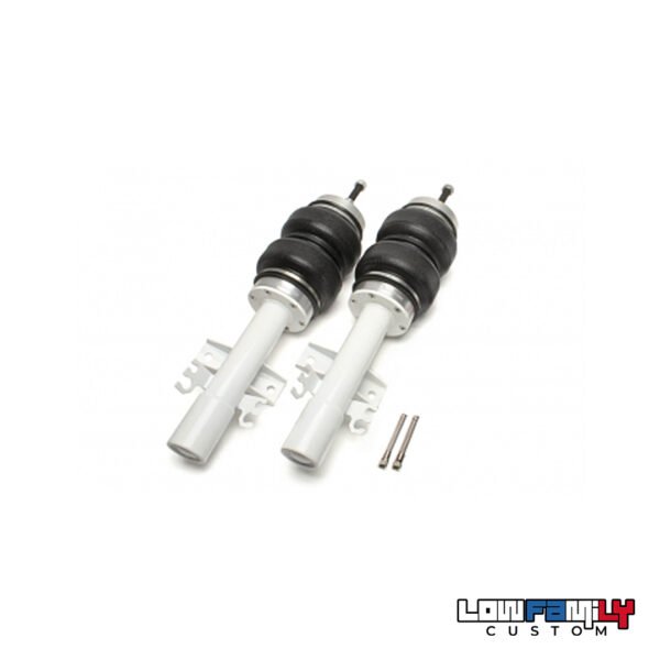 Kit amortisseurs avant TA Technix Transporter T5/T6