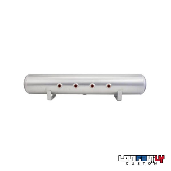 Cuve 5 gallon (5 sorties) Air Lift