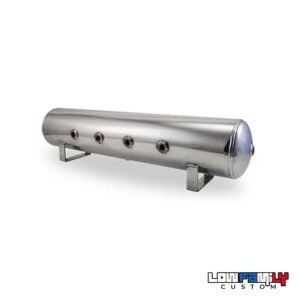 Cuve 4 gallon (7 sorties) Air Lift