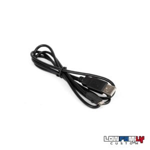 Cable Usb télécommande Air Lift performance 3P/3H