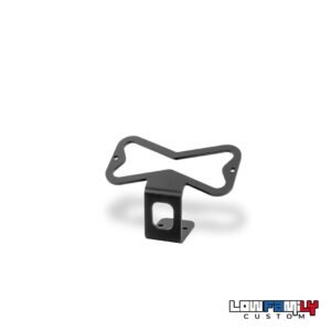 Support gestion 3P/3H Air Lift Performance