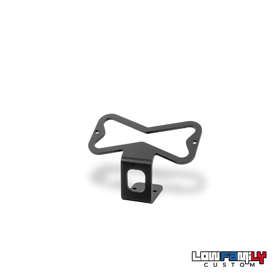 Support gestion 3P/3H Air Lift Performance