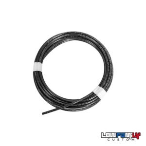 Durite pneumatique Air Lift Performance 18m - 1/4"