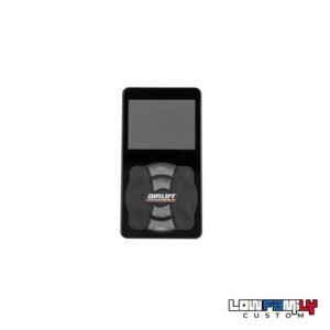 Télécommande Air Lift Performance 3P/3H