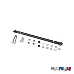 Pack de biellettes pour capteurs de hauteur – Air Lift 3H