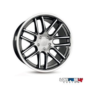 Keskin Wheels KT14