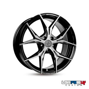 Keskin Wheels KT19