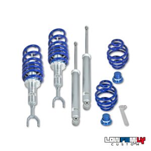 Kit Combiné Fileté BlueLine  VW Passat B5
