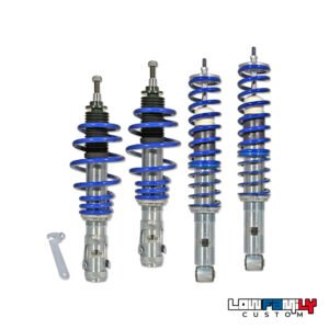 Kit Combiné Fileté BlueLine  VW Polo III 6N2