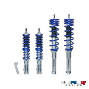Kit Combiné Fileté BlueLine  VW Passat B3/B4
