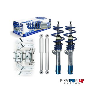 Kit Combiné Fileté BlueLine  VW Caddy