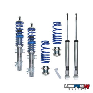 Kit Combiné Fileté BlueLine  VW Up