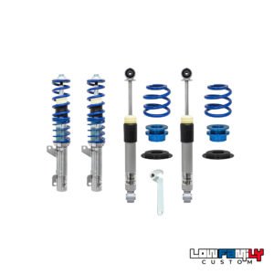 Kit Combiné Fileté BlueLine  VW Golf 4 4Motion