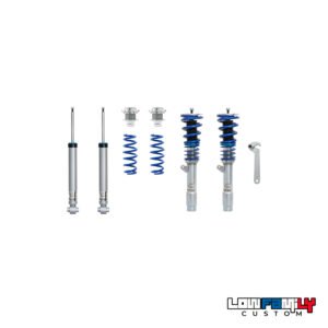 Kit Combiné Fileté BlueLine  BMW Série 2 F22 F23