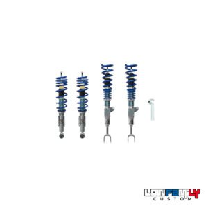 Kit Combiné Fileté BlueLine  BMW Série 5 F10