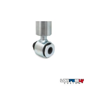 Kit Combiné Fileté BlueLine  BMW Série 6 F06