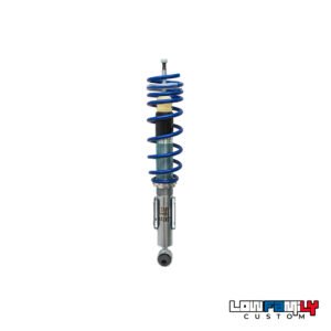 Kit Combiné Fileté BlueLine  BMW Série 7 F01 F02 F03
