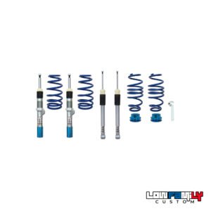 Kit Combiné Fileté BlueLine  Audi A3 8V