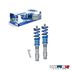 Kit Combiné Fileté BlueLine  BMW Série 5 E61