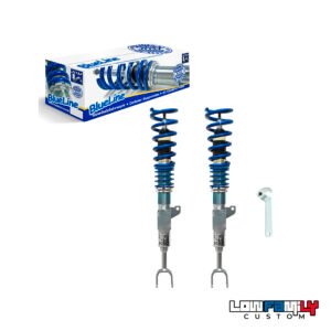 Kit Combiné Fileté BlueLine  BMW Série 5 F11