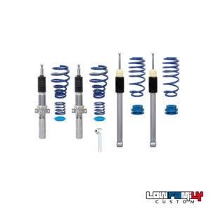 Kit Combiné Fileté BlueLine  Audi A1 GB