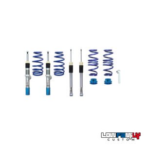 Kit Combiné Fileté BlueLine  Audi A3 8Y