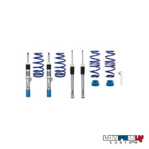 Kit Combiné Fileté BlueLine  VW Golf 8