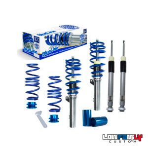 Kit Combiné Fileté BlueLine  Audi A3 8Y