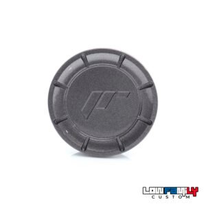 Caps Japan Racing  Gray