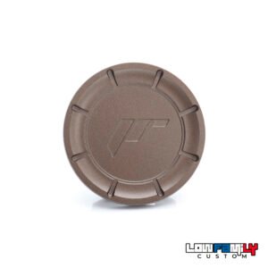 Caps Japan Racing  Bronze