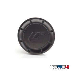 Caps Japan Racing  Gray