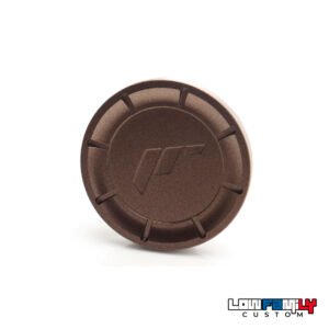 Caps Japan Racing  Bronze