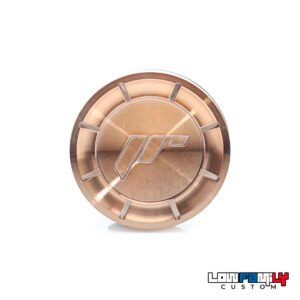 Caps Japan Racing  Bronze