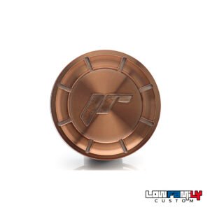 Caps Japan Racing  Bronze
