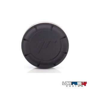 Caps Japan Racing  Gray