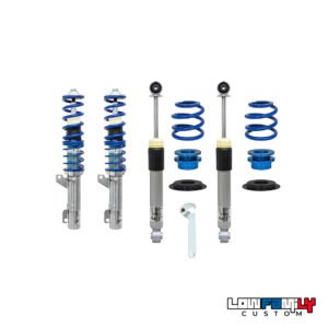 Kit Combiné Fileté BlueLine  Audi S3 8L