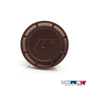 Caps Japan Racing  Bronze