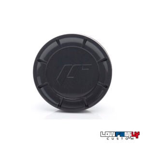 Caps Japan Racing  Gray