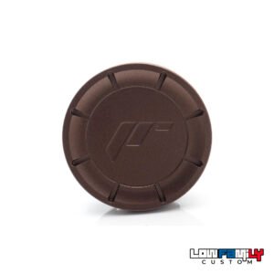 Caps Japan Racing  Bronze