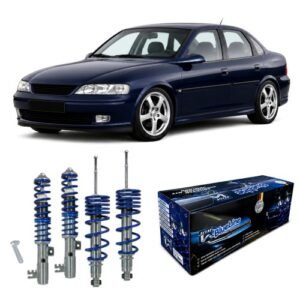 Kit Combiné Fileté BlueLine  Opel Vectra B