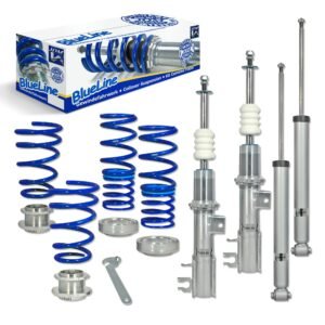 Kit Combiné Fileté BlueLine Alfa Romeo Mito