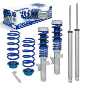 Kit Combiné Fileté BlueLine  Ford Focus C-Max I