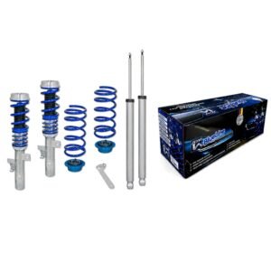 Kit Combiné Fileté BlueLine  Volvo C30