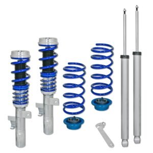 Kit Combiné Fileté BlueLine  Volvo S40 II