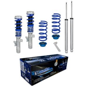Kit Combiné Fileté BlueLine  Volvo V50 T5